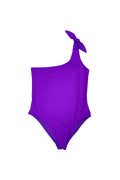 Maillot De Bain Fille 1 Pièce - Ronnie - Iris