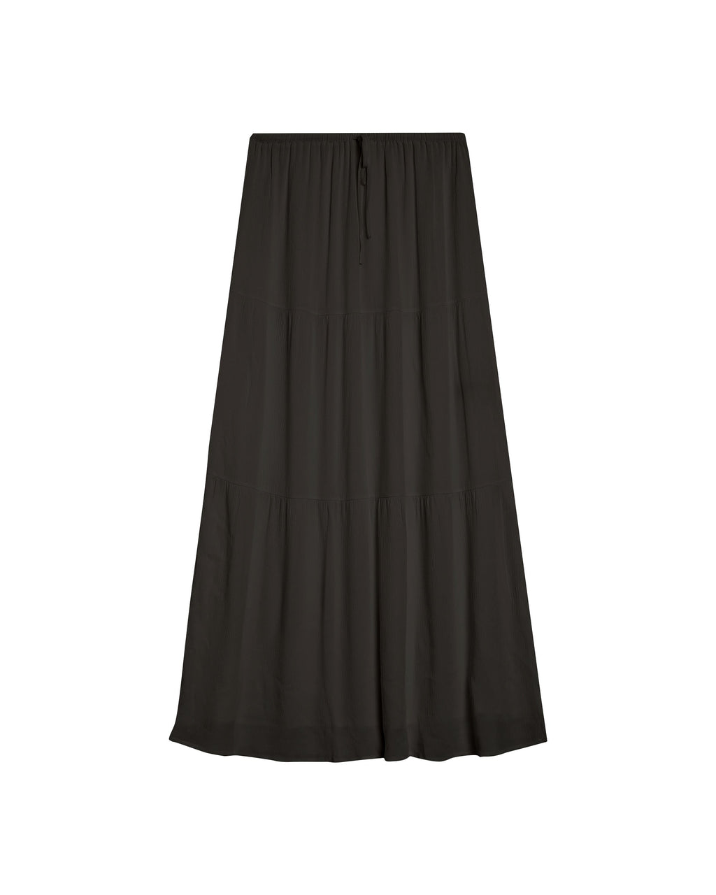 Ronsard Skirt - Anthracite