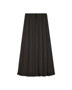 Ronsard Skirt - Anthracite
