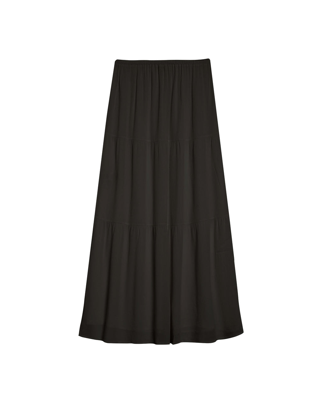 Ronsard Skirt - Anthracite