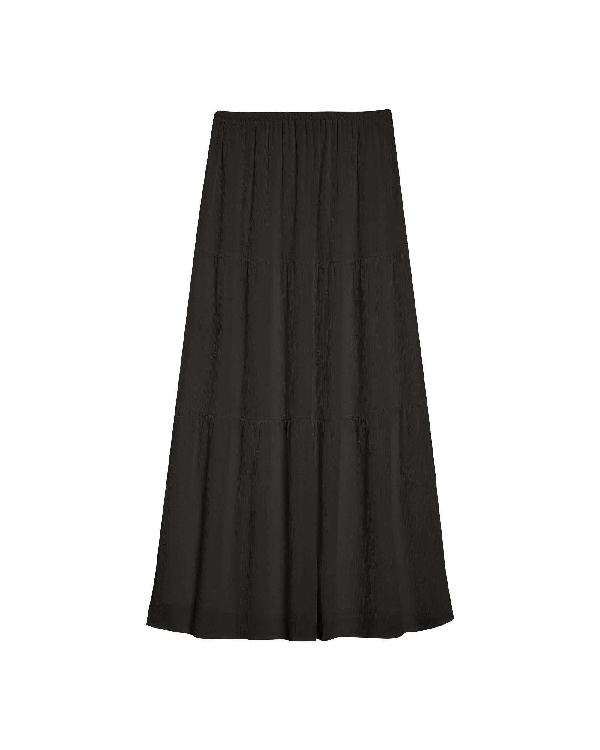 Ronsard Skirt - Anthracite