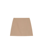 Jupe Roso - Beige