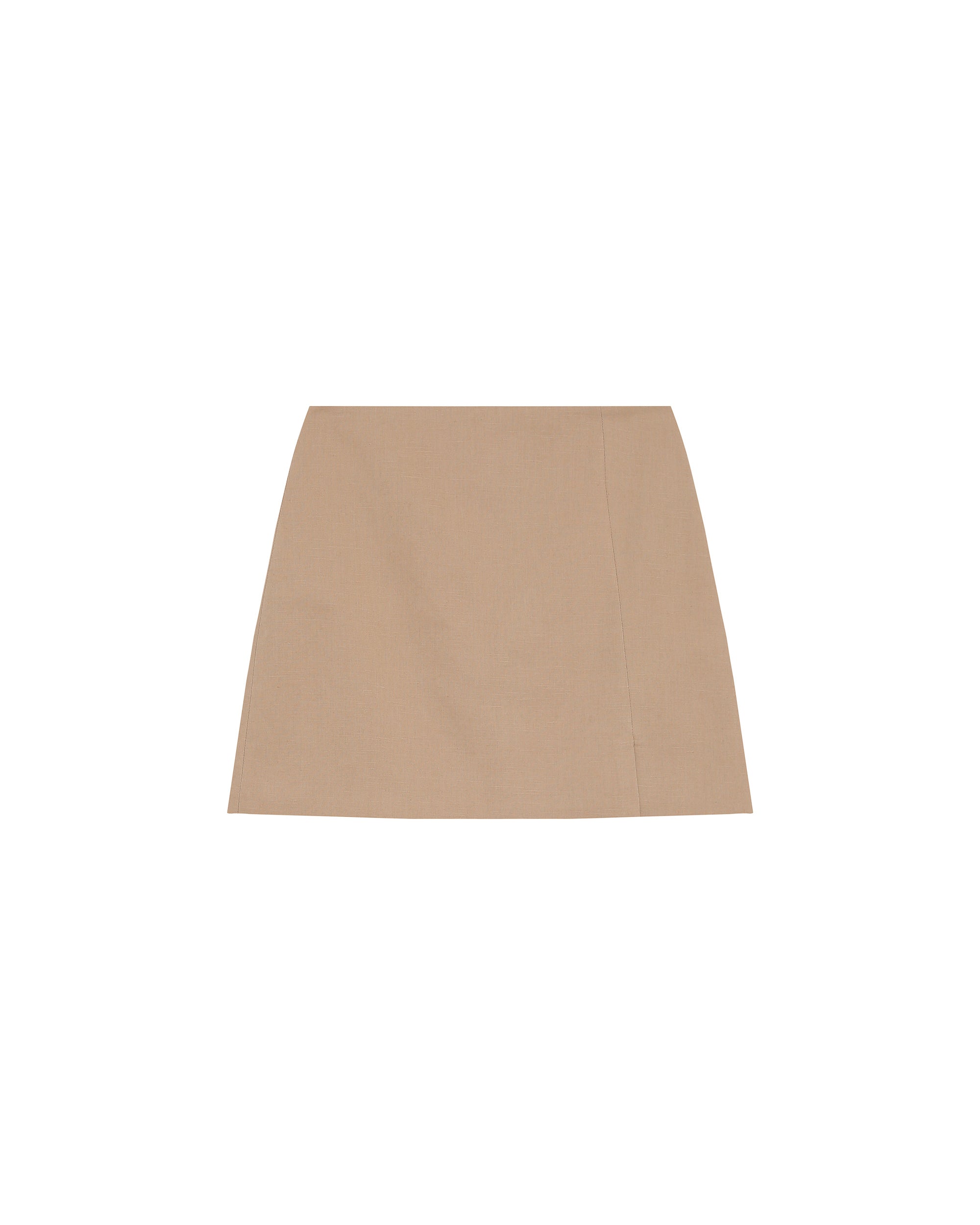 Jupe Roso - Beige