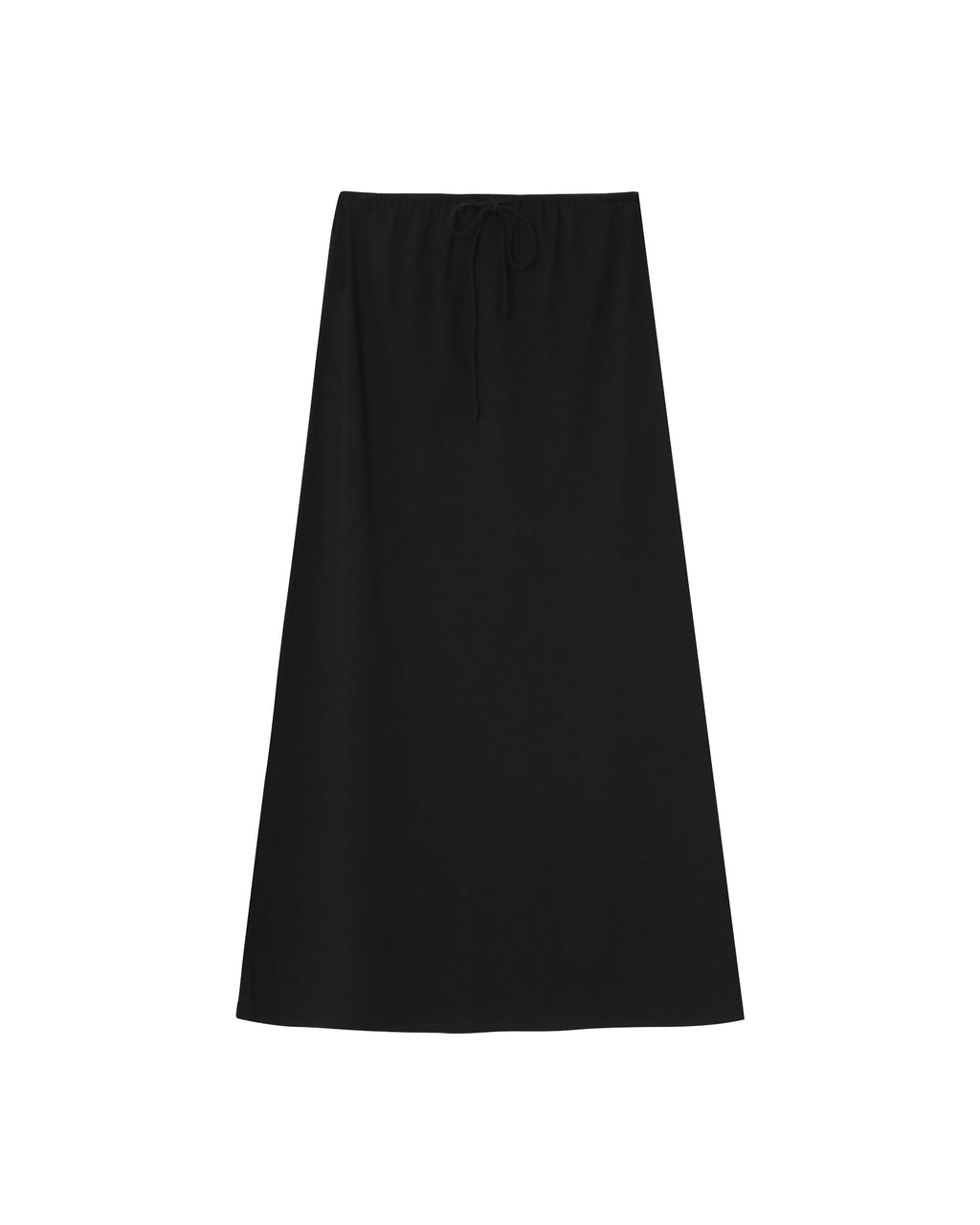 Rousse Skirt - Black
