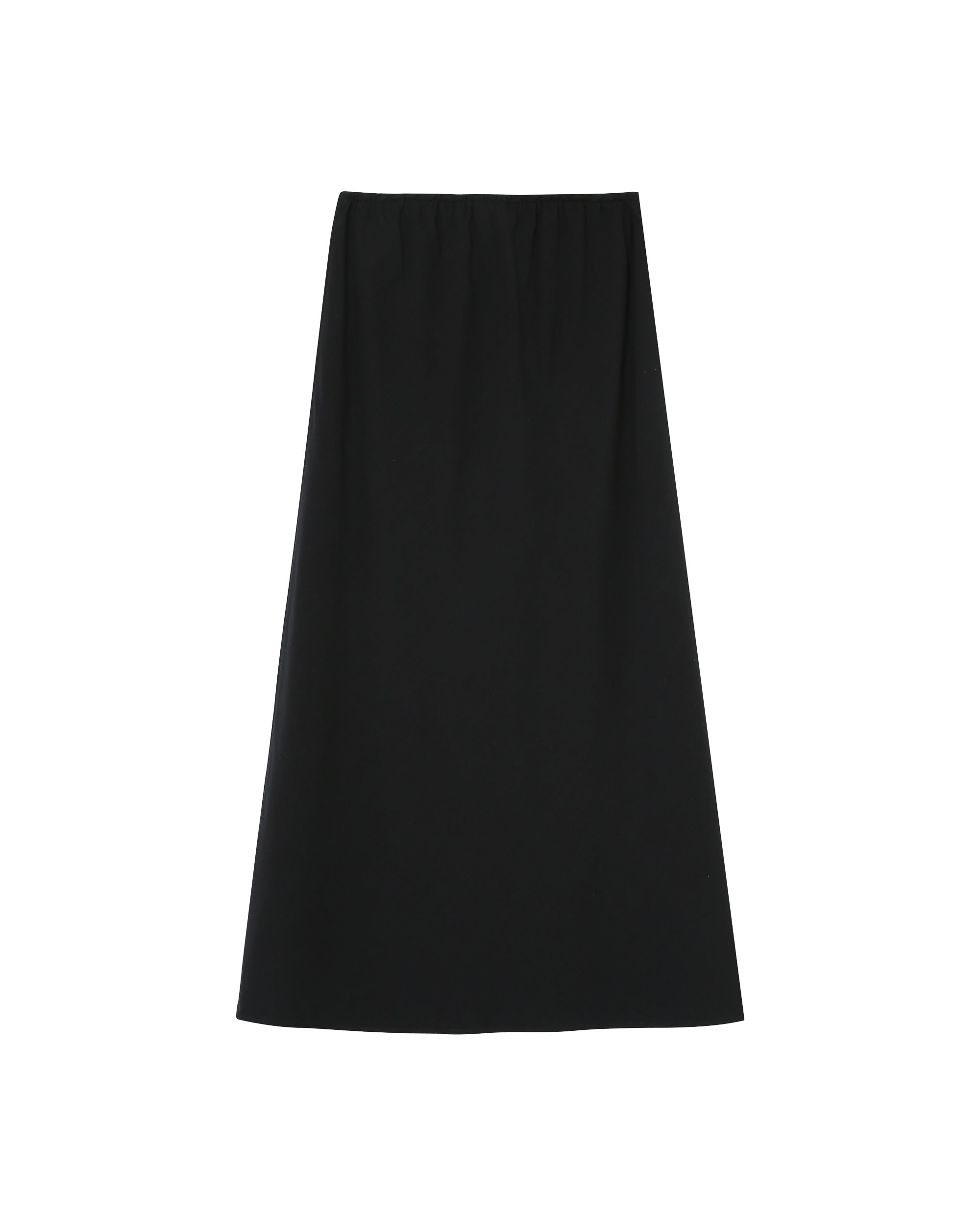 Rousse Skirt - Black