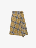 Rowan Skirt