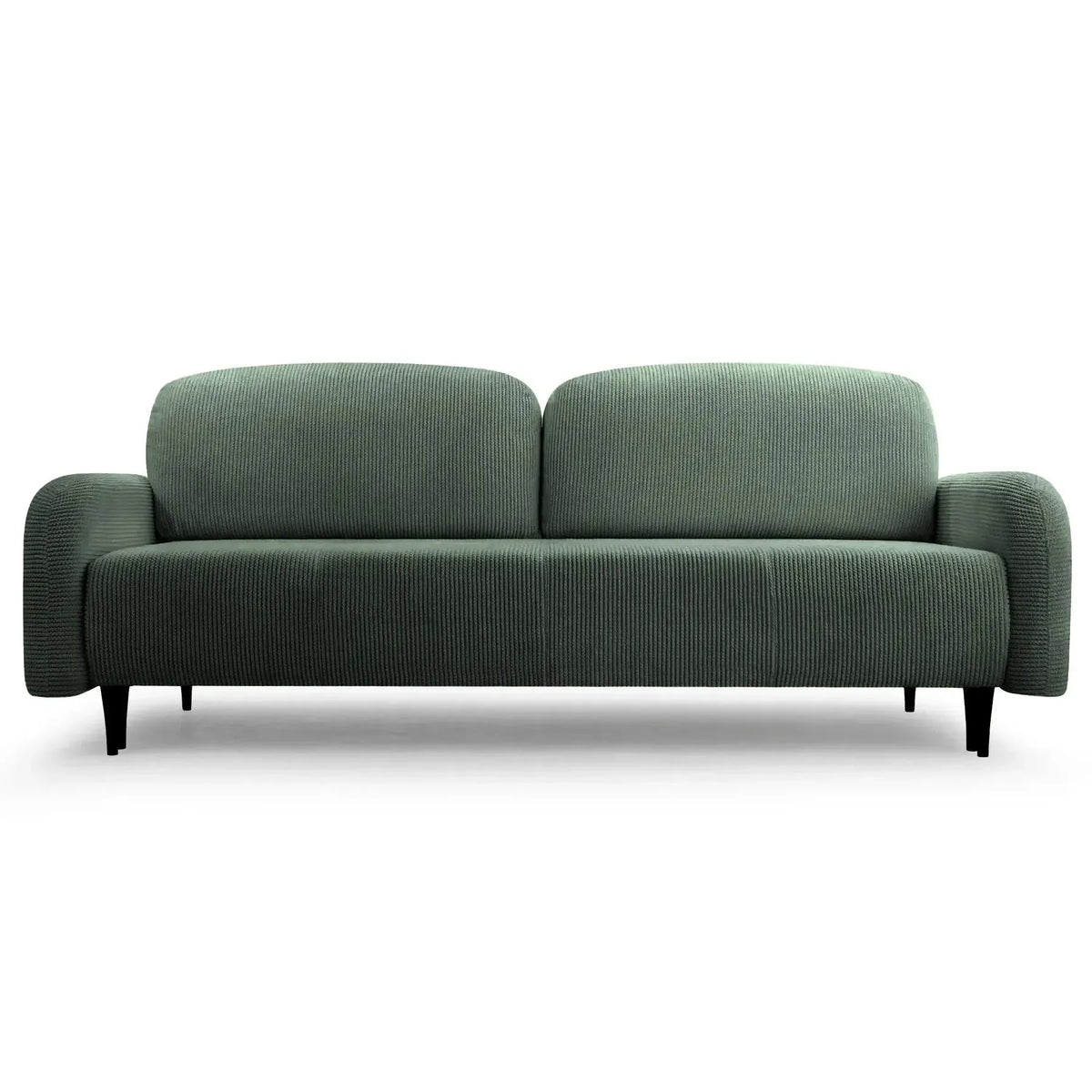 Verde1