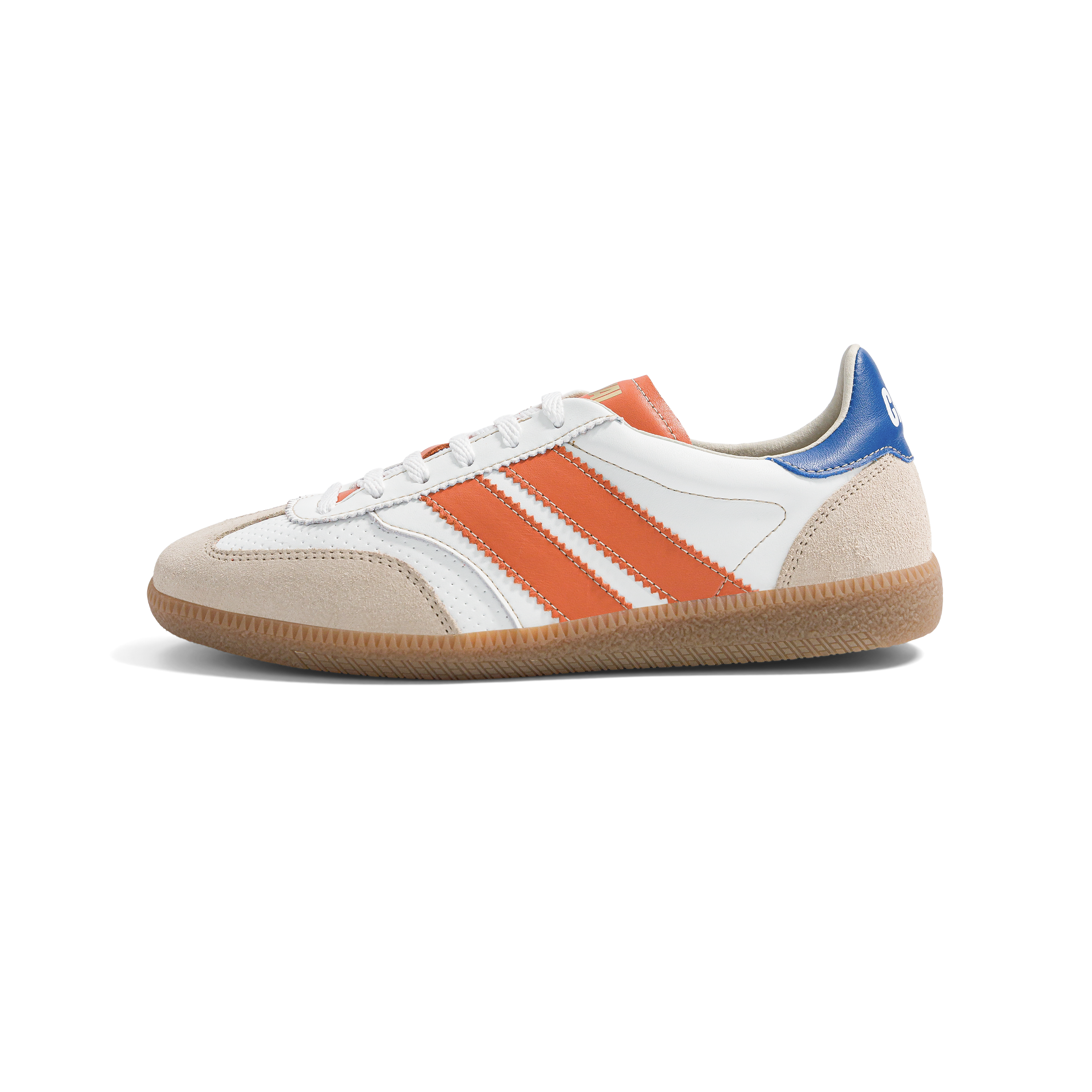 Baskets Royal Flame