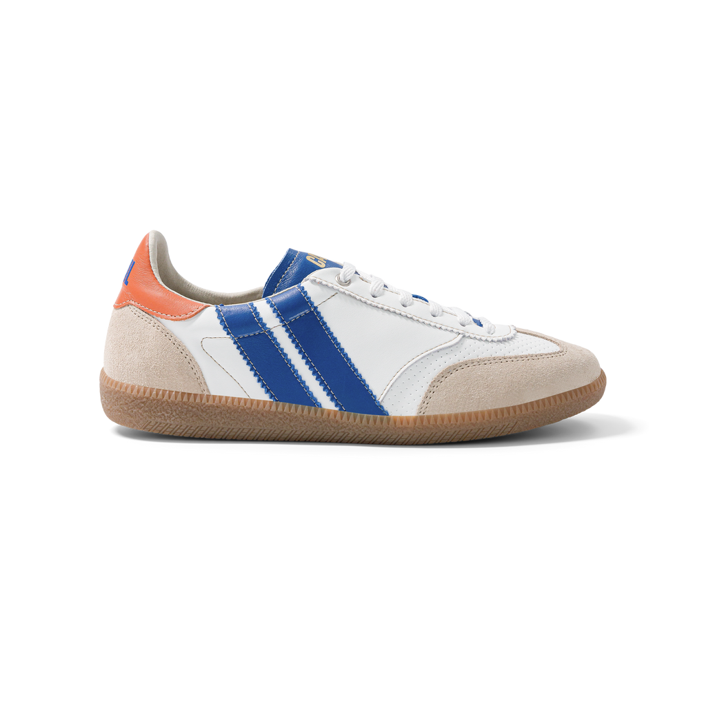 Baskets Royal Flame