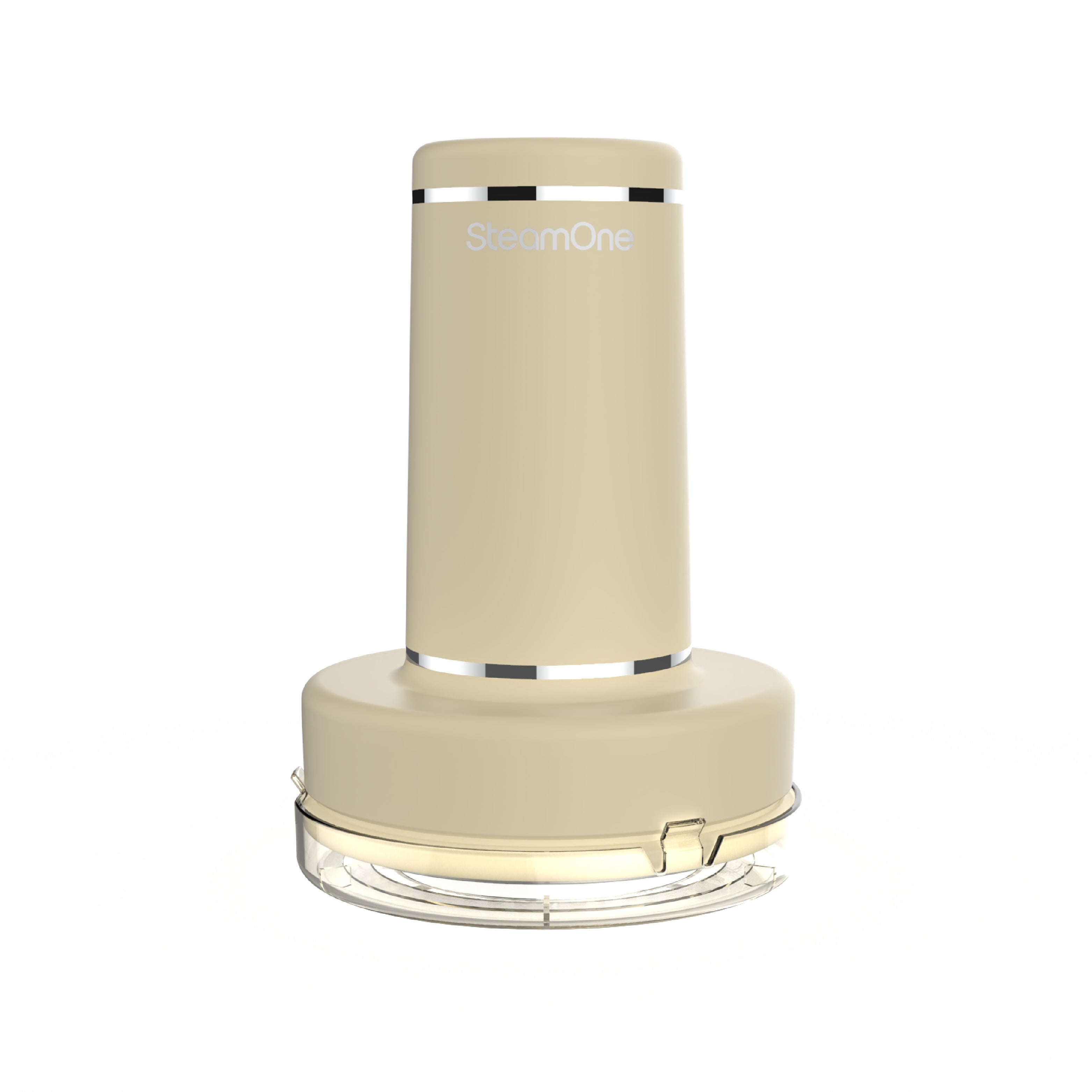 Pack - Vaporizador Karl XL + Afeitadora Quitapelusas - Beige