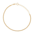 Daphné Bracelet