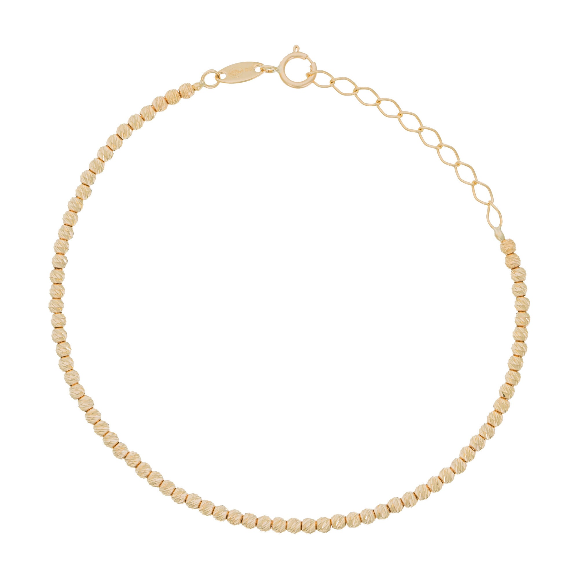 Daphné Bracelet