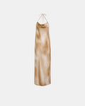 vestido roderick_1