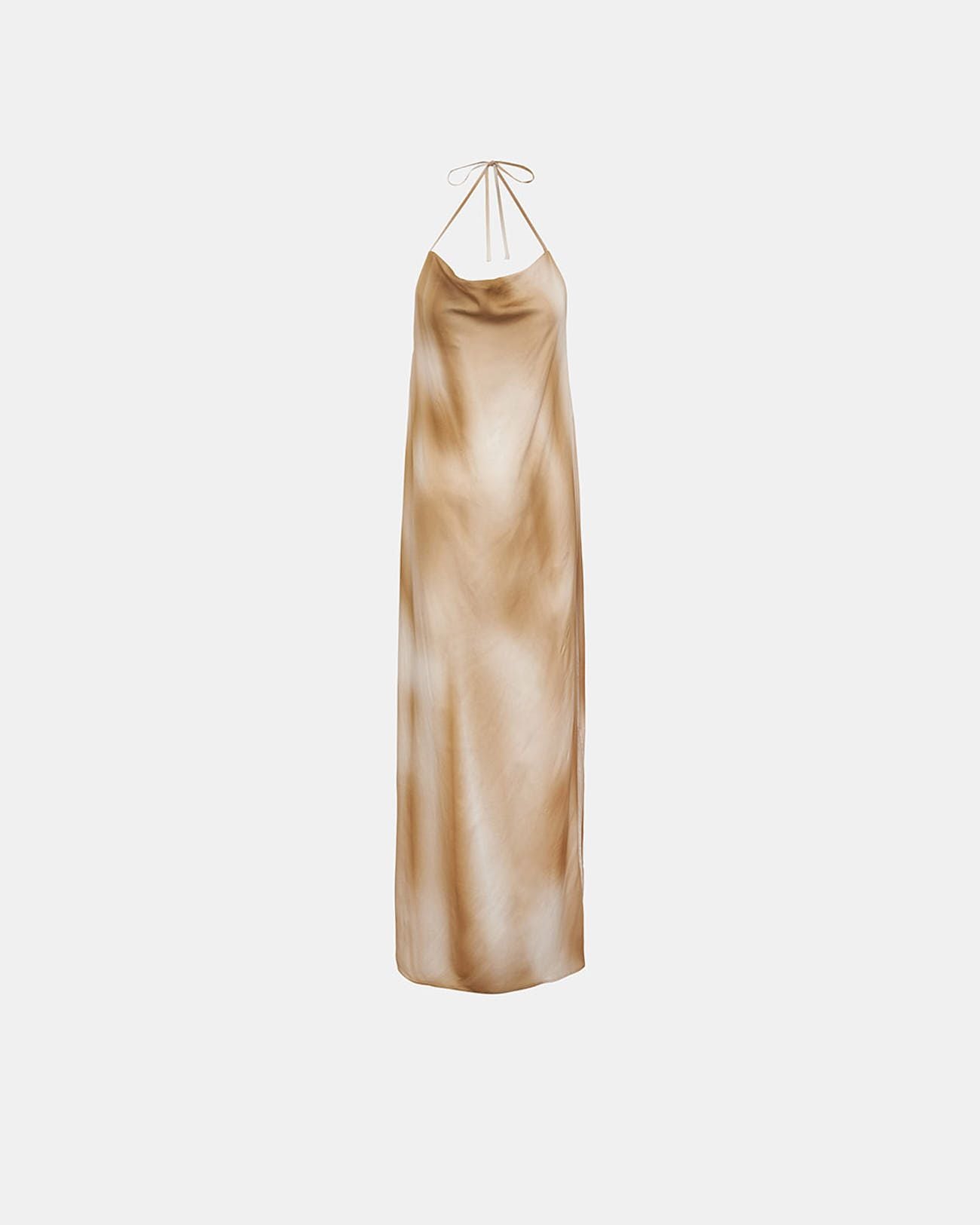 vestido roderick_1