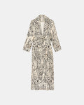 Robe Roland_1