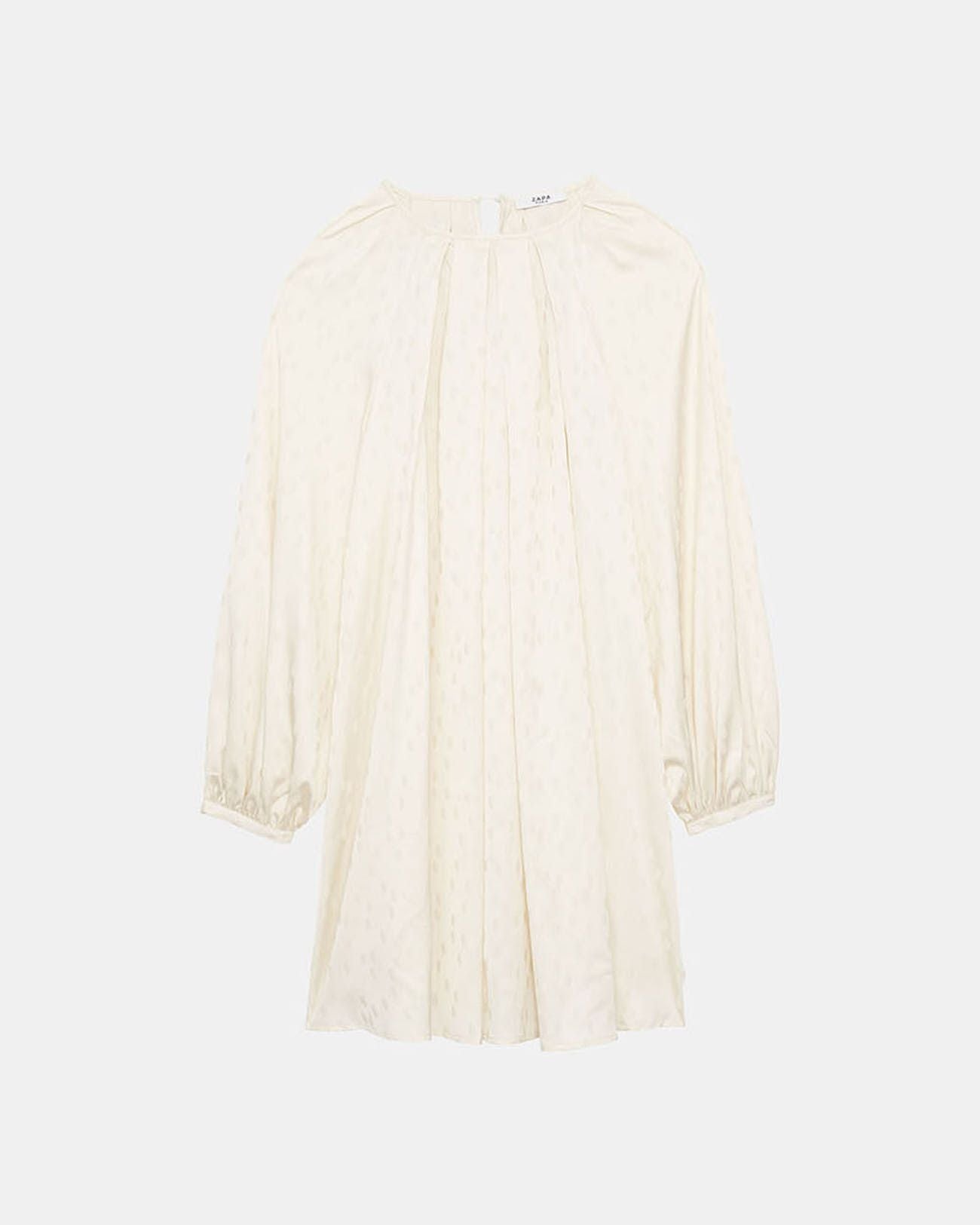 Rosine dress_1