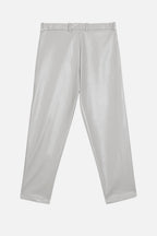 Pantalon Janet Argile - Gris