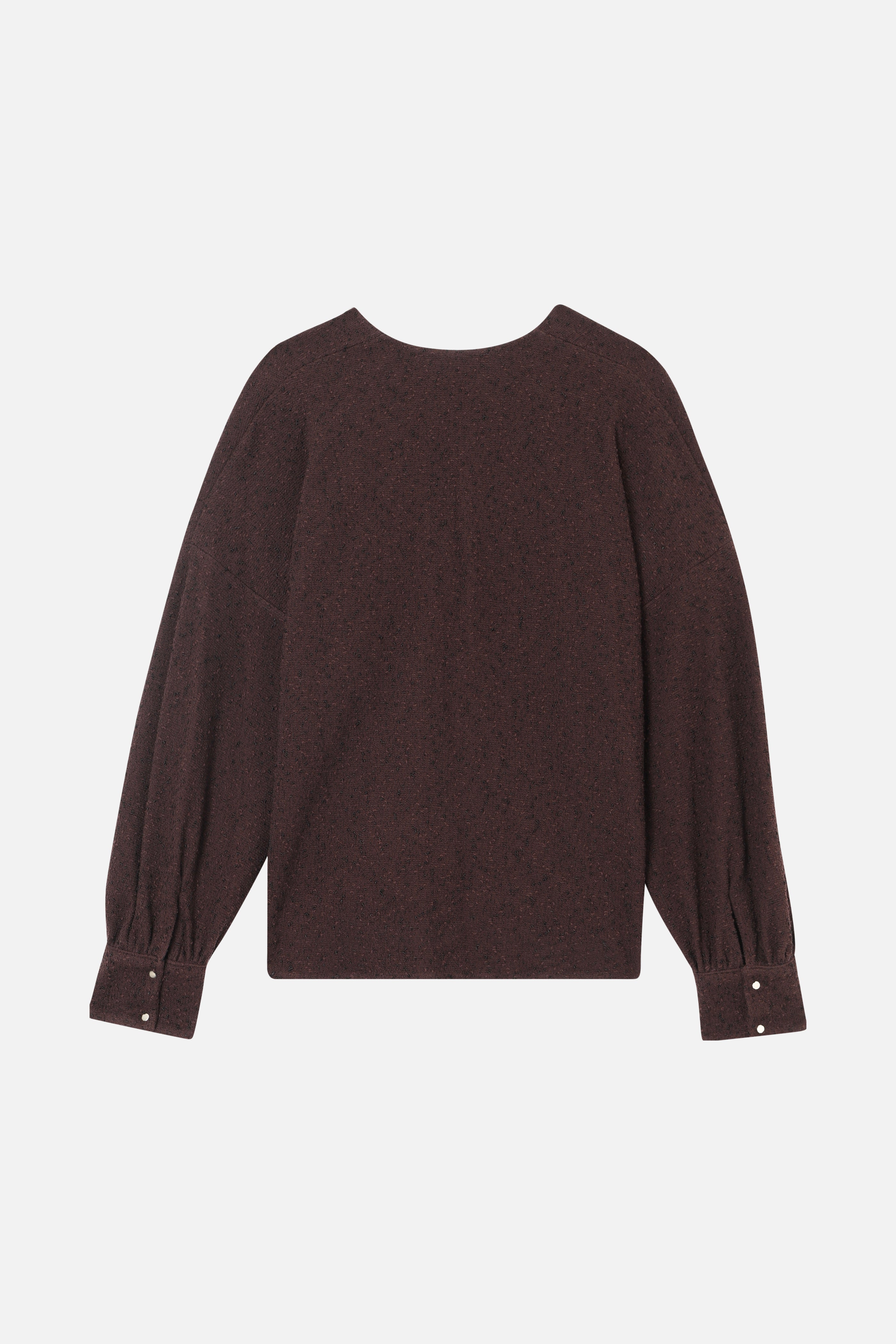 Top Sydney Aston - Raisin
