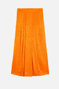 Jupe Walker Blondie - Orange