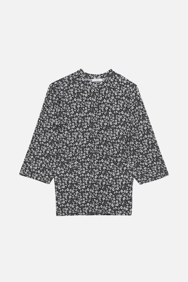 Robe Griffith Coco - Noir