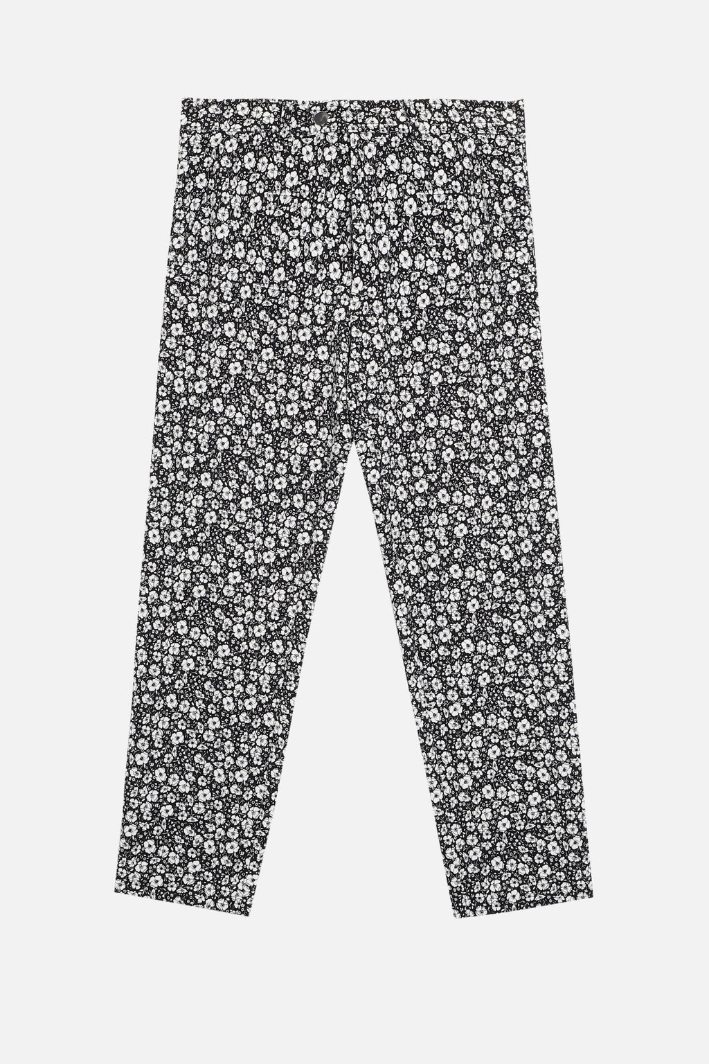 Pantalon Janet Coco - Noir