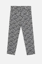 Pantalon Janet Coco - Noir