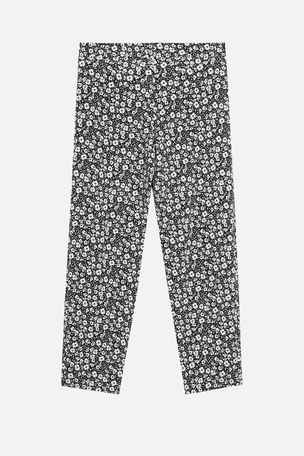 Pantalon Janet Coco - Noir