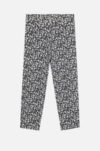 Pantalon Janet Coco - Noir