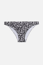 Bas De Maillot Wind Coco - Noir