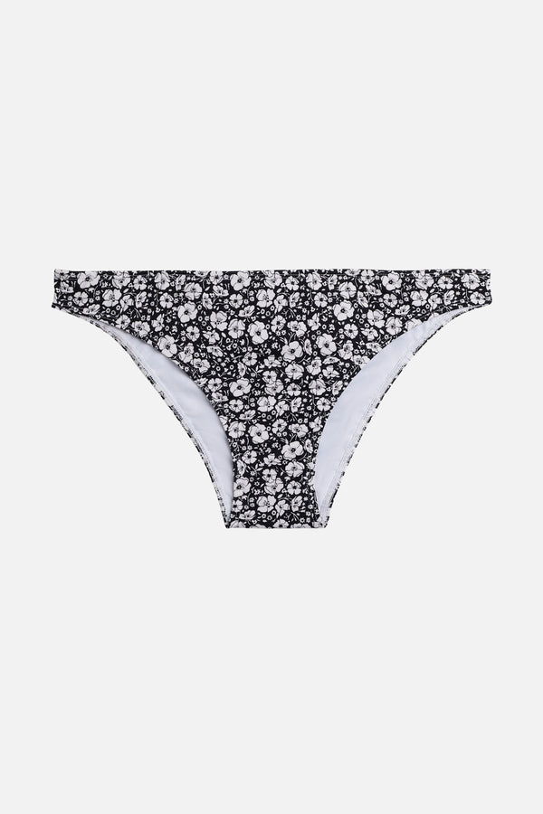 Braguita De Bikini Wind Coco - Negro