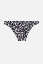 Bas De Maillot Wind Coco - Noir