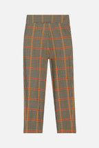 Pantalon Guru Costume - Beige