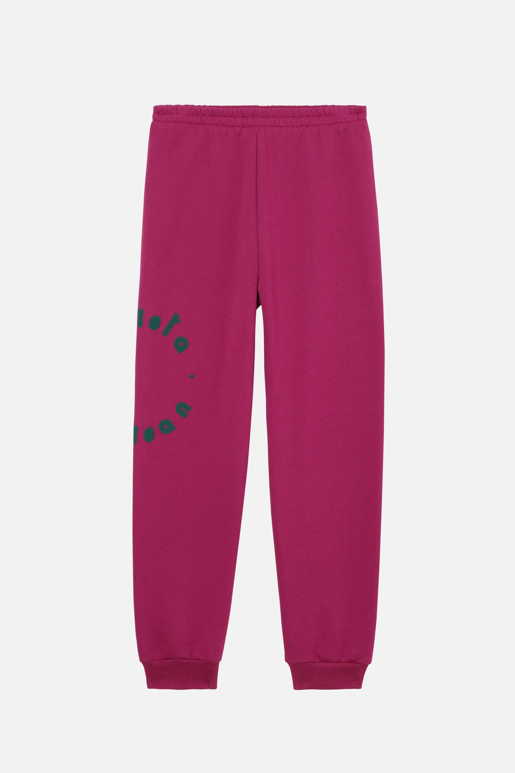 Trousers - Roindien