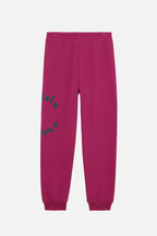 Trousers - Roindien