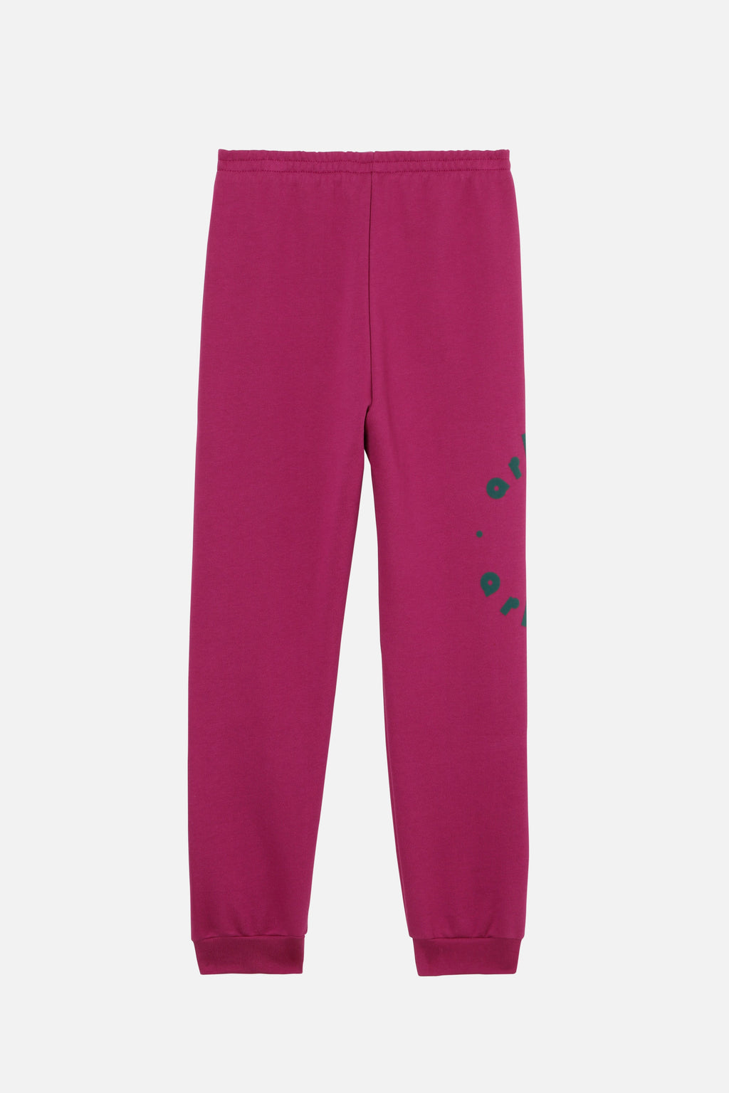 Trousers - Roindien