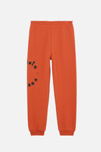 Pantalon - Tecuite