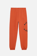 Pantalon - Tecuite