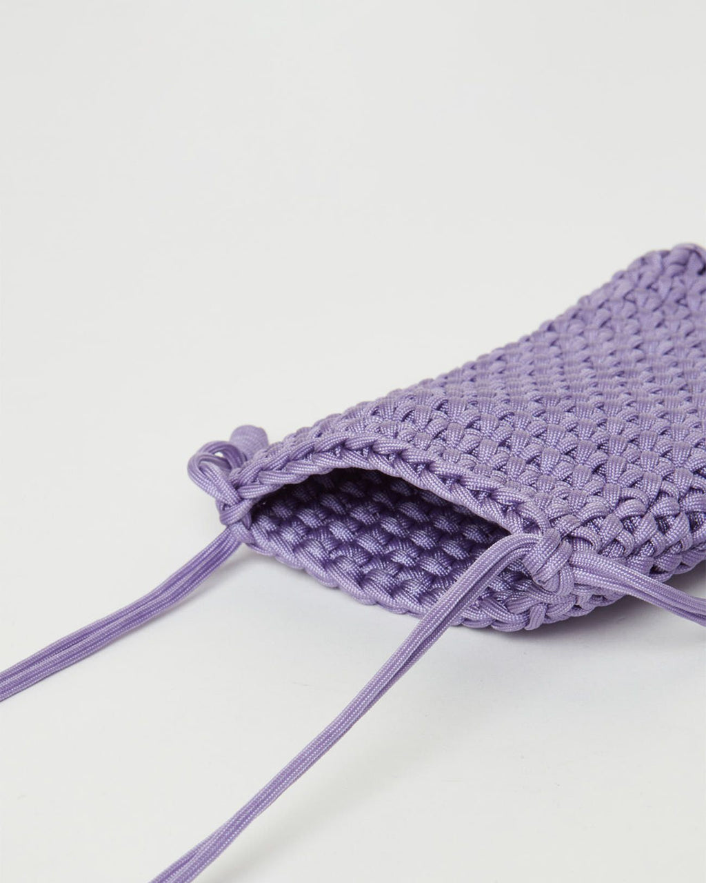 Sac Salma_2