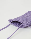Sac Salma_2