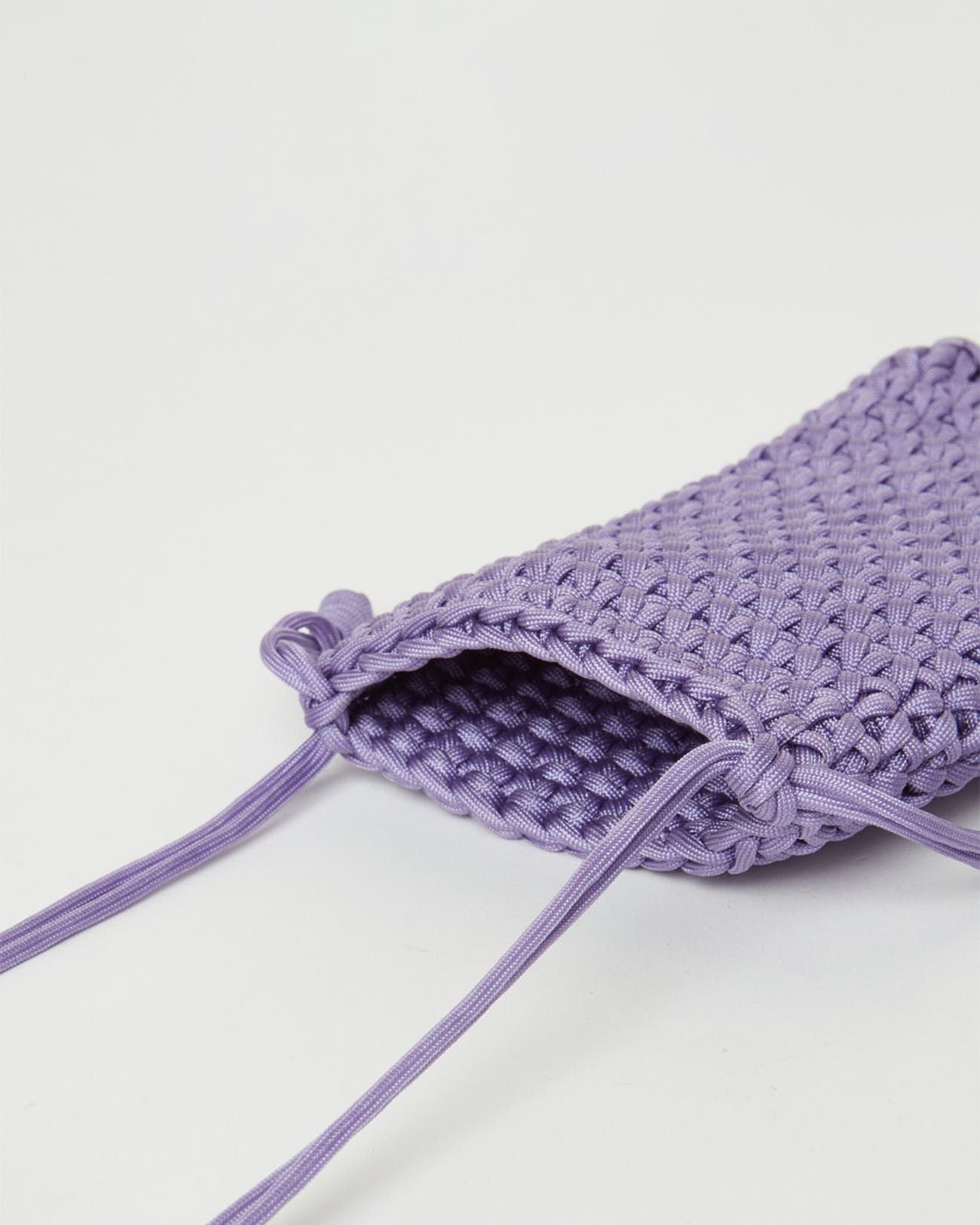 Sac Salma_2