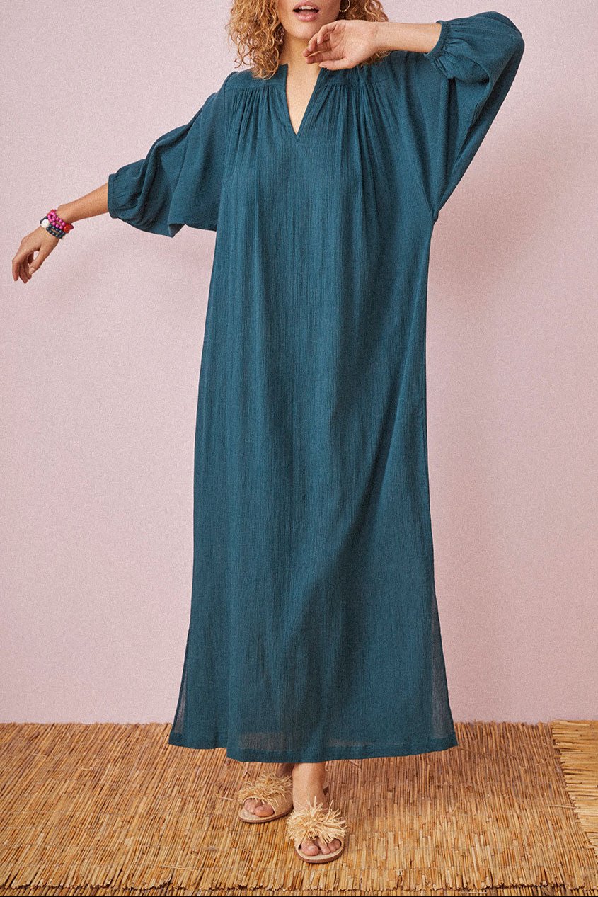 Robe Rubins - Nuit