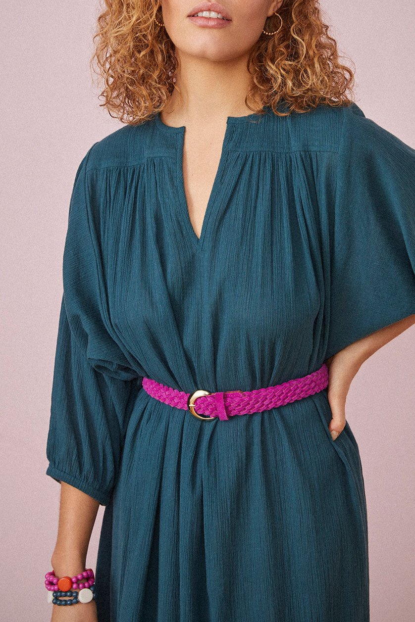 Robe Rubins - Nuit