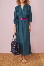 Robe Rubins - Nuit