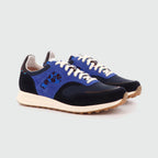 Zapatillas Arusha Bocote