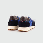 Zapatillas Arusha Bocote
