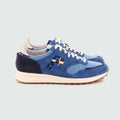 Zapatillas Arusha Paris