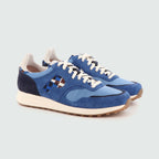 Zapatillas Arusha Paris
