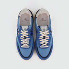 Zapatillas Arusha Paris