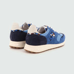 Zapatillas Arusha Paris