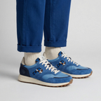 Zapatillas Arusha Paris